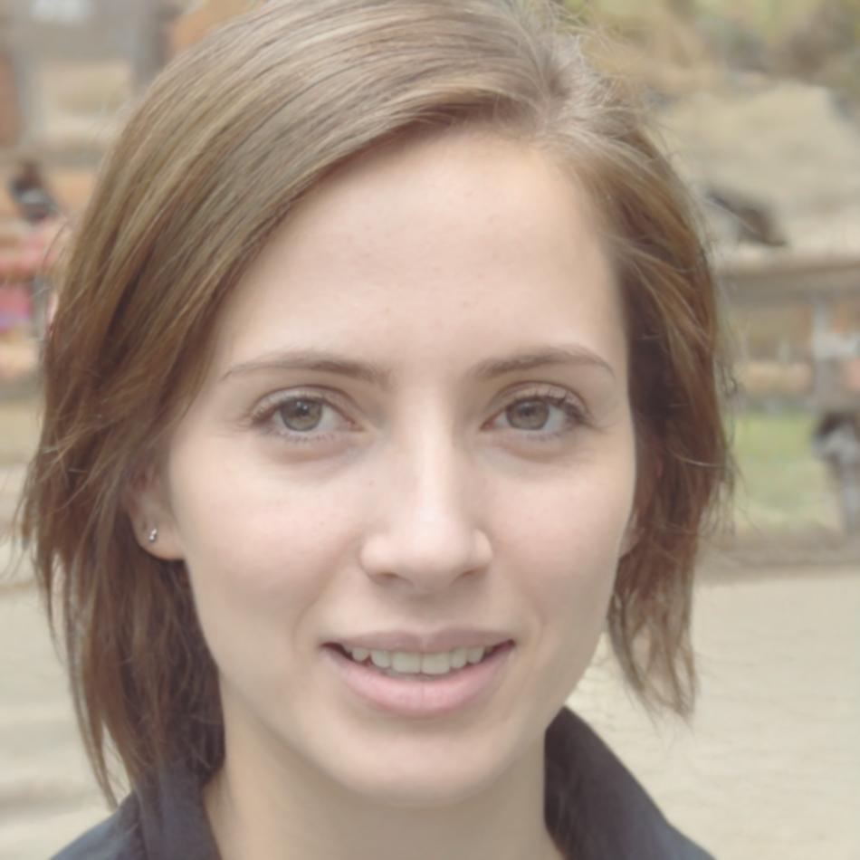 Elena Rodríguez, Experta en Fintech