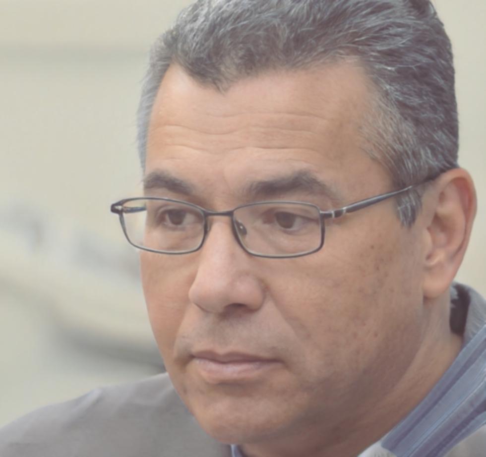 Roberto Vázquez, Consultor Estratégico